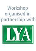 Workshop co-ordinated with Lemay-Yates Associates
